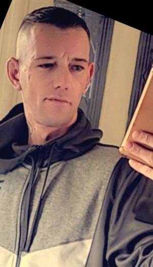 Cardiffchavlad profile