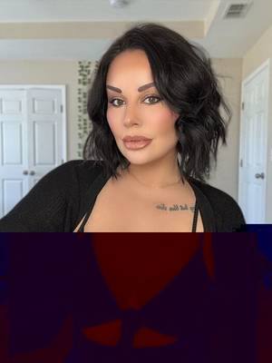 Carissamaries profile