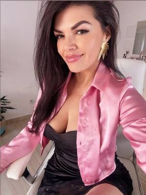 Carlaconnorr profile