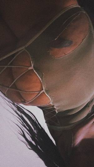 Carlapatrise profile