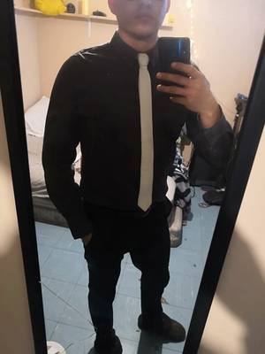 Carlosdefoxy profile