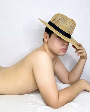 Carlosvargasm profile