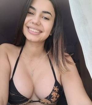 Carlotta2000 profile