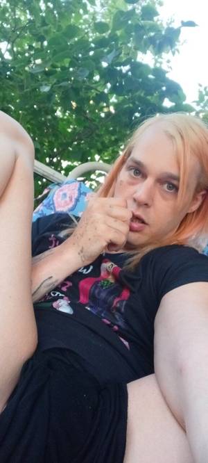 Carmahzombie profile