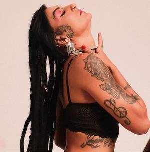 Caroletaroots profile