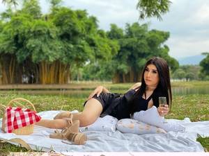 Caroliinecatzz profile