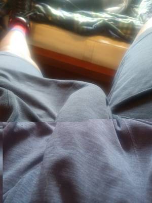 Carolinabbc843 profile