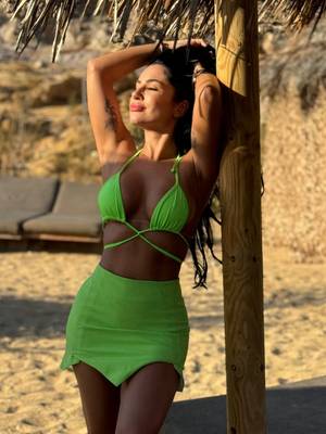 Carolmachadom profile