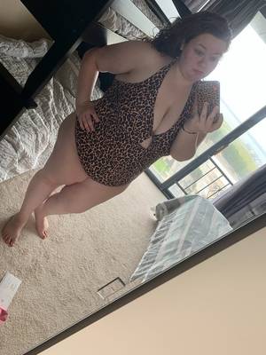 Carriecelestexoxo profile