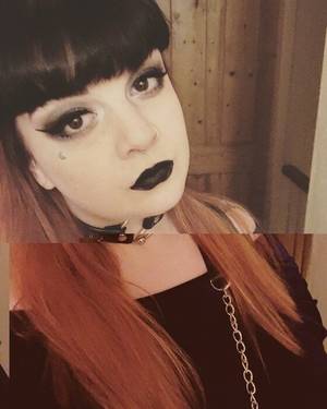 Carriedarling profile