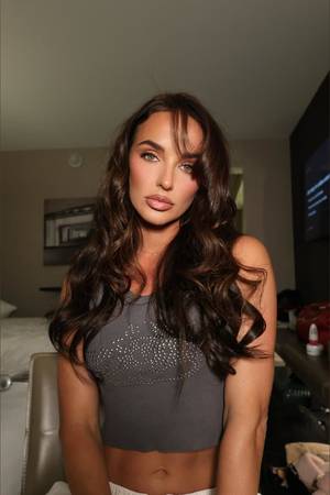 🐒Casey Boonstra profile