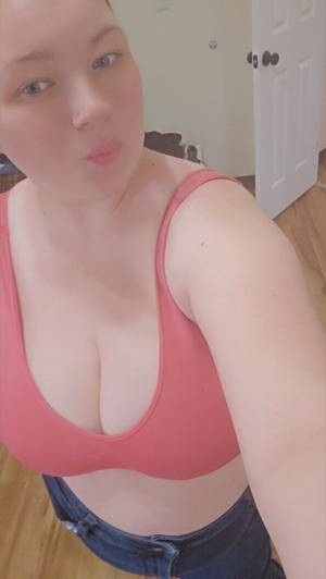 🍀 ℂ𝕒𝕤𝕤𝕚𝕖 ℂ𝕝𝕠𝕧𝕖𝕣 🍀 profile