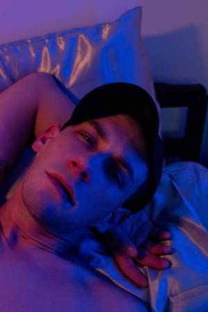 Caseywoodxxx profile