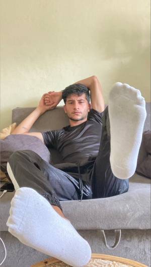 Cashmasterhenri profile