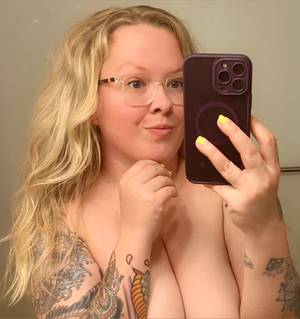 Cassius Graye profile