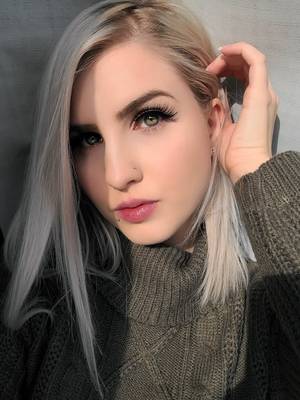 Casteelsfeelsfree profile