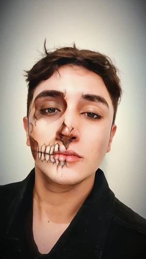 Castellblancxxx profile