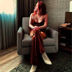 Castillejashayeross profile