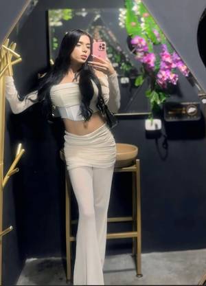 Catalinaprincss profile