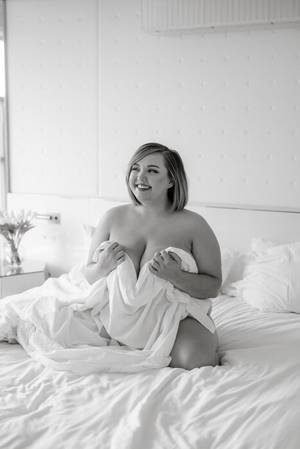 Catherinespice profile