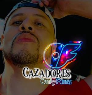 Cazadordemorbo profile