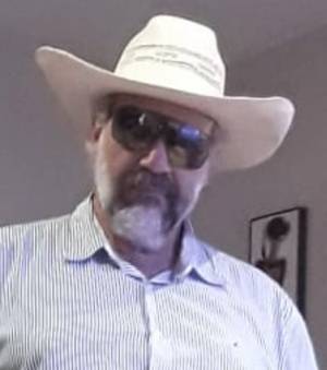 Cboficialxxx profile