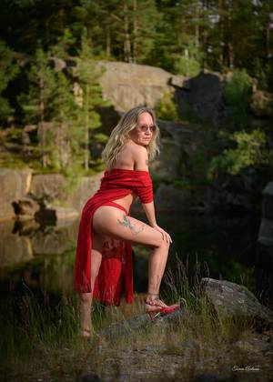 Ccinderella76 profile