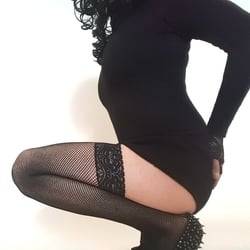 Cdnikkisixxx profile