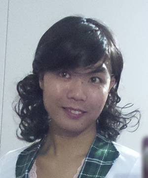 Cdcalandrabelle profile