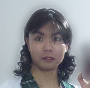 Cdcalandrabellepromo profile