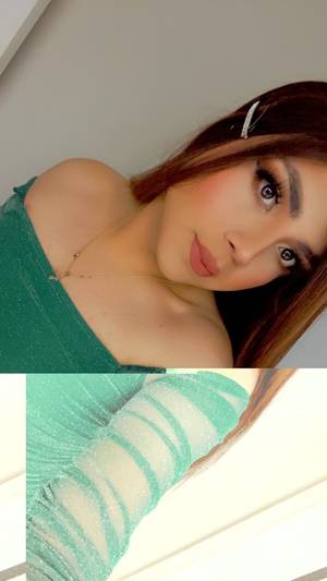 Cdcatalina01 profile