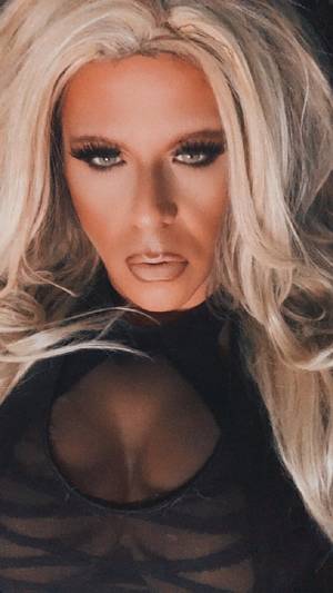 Cdjaydadiamond profile