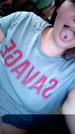 Ceceecocainee profile