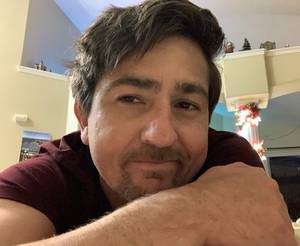 Cecilslender profile