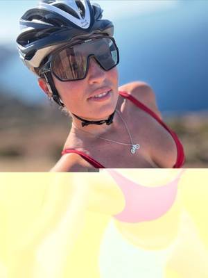 Ceciliasopena profile