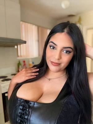 Celestexxx profile