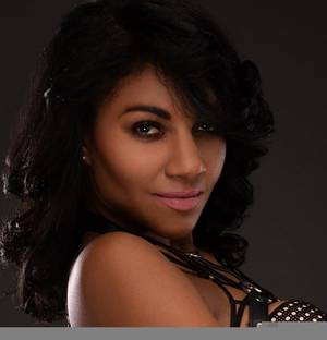 Celestecandy profile