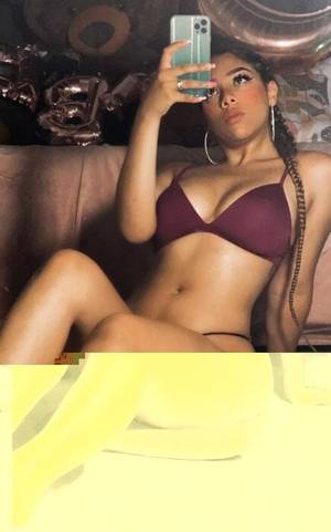 Celestejhones profile