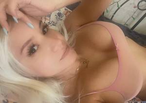 Celestialtorres profile