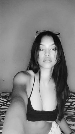 Celinenaidooo profile