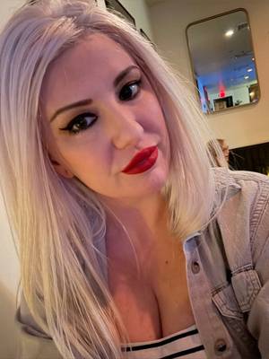 Celticxcurses profile