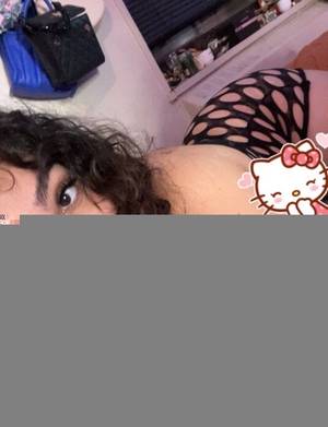 Celycreamalot profile