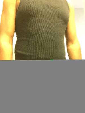 Certifiedbro4u profile