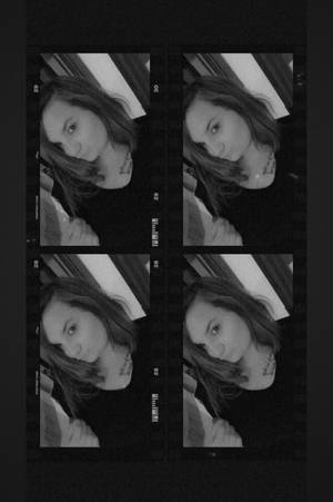 Certifiedfreak96 profile