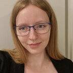 KissMyHips (VIP in bio) profile