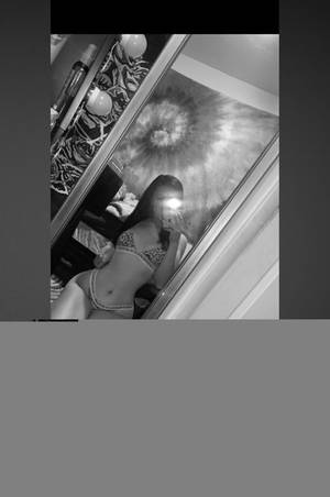 Certifiedmuppet profile