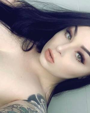 Champagne Mami profile