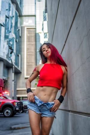 Cesyliv profile
