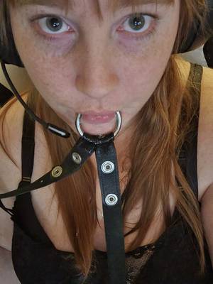 Ch0c0latechipp profile