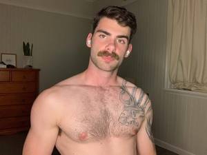 Chadmacyxxx profile
